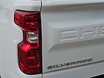 2023 Chevrolet Silverado 1500 Crew Cab 4x4 Pickup for sale #P8259 - photo 39