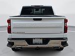 2023 Chevrolet Silverado 1500 Crew Cab 4x4 Pickup for sale #P8259 - photo 4
