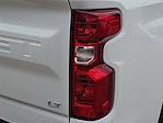 2023 Chevrolet Silverado 1500 Crew Cab 4x4 Pickup for sale #P8259 - photo 40