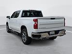 2023 Chevrolet Silverado 1500 Crew Cab 4x4 Pickup for sale #P8259 - photo 5