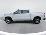 2023 Chevrolet Silverado 1500 Crew Cab 4x4 Pickup for sale #P8259 - photo 6
