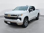 2023 Chevrolet Silverado 1500 Crew Cab 4x4 Pickup for sale #P8259 - photo 7
