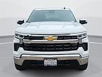 2023 Chevrolet Silverado 1500 Crew Cab 4x4 Pickup for sale #P8259 - photo 8