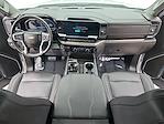 2023 Chevrolet Silverado 1500 Crew Cab 4x4 Pickup for sale #P8259 - photo 9