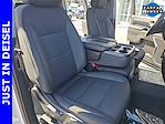 2024 Chevrolet Silverado 2500 Crew Cab 4x4 Pickup for sale #P8262 - photo 10
