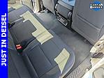2024 Chevrolet Silverado 2500 Crew Cab 4x4 Pickup for sale #P8262 - photo 11