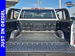 2024 Chevrolet Silverado 2500 Crew Cab 4x4 Pickup for sale #P8262 - photo 12