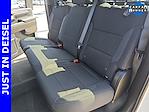 2024 Chevrolet Silverado 2500 Crew Cab 4x4 Pickup for sale #P8262 - photo 13