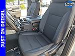 2024 Chevrolet Silverado 2500 Crew Cab 4x4 Pickup for sale #P8262 - photo 14