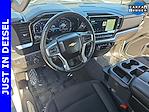 2024 Chevrolet Silverado 2500 Crew Cab 4x4 Pickup for sale #P8262 - photo 15