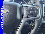 2024 Chevrolet Silverado 2500 Crew Cab 4x4 Pickup for sale #P8262 - photo 17