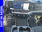 2024 Chevrolet Silverado 2500 Crew Cab 4x4 Pickup for sale #P8262 - photo 19