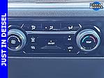 2024 Chevrolet Silverado 2500 Crew Cab 4x4 Pickup for sale #P8262 - photo 20