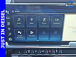 2024 Chevrolet Silverado 2500 Crew Cab 4x4 Pickup for sale #P8262 - photo 21