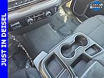2024 Chevrolet Silverado 2500 Crew Cab 4x4 Pickup for sale #P8262 - photo 23