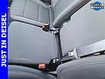 2024 Chevrolet Silverado 2500 Crew Cab 4x4 Pickup for sale #P8262 - photo 24