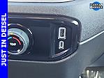 2024 Chevrolet Silverado 2500 Crew Cab 4x4 Pickup for sale #P8262 - photo 25