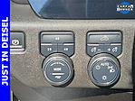 2024 Chevrolet Silverado 2500 Crew Cab 4x4 Pickup for sale #P8262 - photo 26