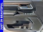 2024 Chevrolet Silverado 2500 Crew Cab 4x4 Pickup for sale #P8262 - photo 27