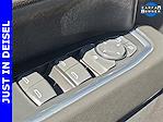 2024 Chevrolet Silverado 2500 Crew Cab 4x4 Pickup for sale #P8262 - photo 28