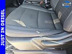 2024 Chevrolet Silverado 2500 Crew Cab 4x4 Pickup for sale #P8262 - photo 29