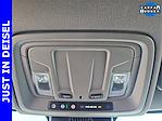 2024 Chevrolet Silverado 2500 Crew Cab 4x4 Pickup for sale #P8262 - photo 31