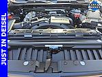 2024 Chevrolet Silverado 2500 Crew Cab 4x4 Pickup for sale #P8262 - photo 32