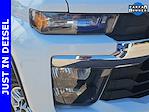 2024 Chevrolet Silverado 2500 Crew Cab 4x4 Pickup for sale #P8262 - photo 34