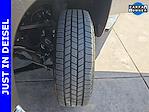 2024 Chevrolet Silverado 2500 Crew Cab 4x4 Pickup for sale #P8262 - photo 35
