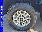 2024 Chevrolet Silverado 2500 Crew Cab 4x4 Pickup for sale #P8262 - photo 36