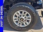2024 Chevrolet Silverado 2500 Crew Cab 4x4 Pickup for sale #P8262 - photo 37