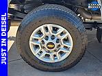 2024 Chevrolet Silverado 2500 Crew Cab 4x4 Pickup for sale #P8262 - photo 38