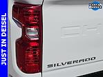 2024 Chevrolet Silverado 2500 Crew Cab 4x4 Pickup for sale #P8262 - photo 40