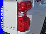 2024 Chevrolet Silverado 2500 Crew Cab 4x4 Pickup for sale #P8262 - photo 41