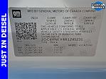 2024 Chevrolet Silverado 2500 Crew Cab 4x4 Pickup for sale #P8262 - photo 42