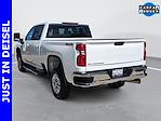 2024 Chevrolet Silverado 2500 Crew Cab 4x4 Pickup for sale #P8262 - photo 5