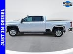 2024 Chevrolet Silverado 2500 Crew Cab 4x4 Pickup for sale #P8262 - photo 6