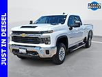 2024 Chevrolet Silverado 2500 Crew Cab 4x4 Pickup for sale #P8262 - photo 7