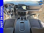2024 Chevrolet Silverado 2500 Crew Cab 4x4 Pickup for sale #P8262 - photo 9