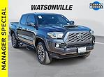 2020 Toyota Tacoma Double Cab RWD Pickup for sale #P8267 - photo 1
