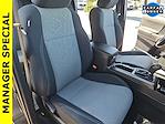 2020 Toyota Tacoma Double Cab RWD Pickup for sale #P8267 - photo 10