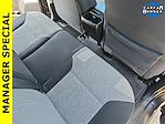 2020 Toyota Tacoma Double Cab RWD Pickup for sale #P8267 - photo 11