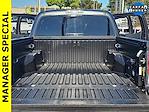 2020 Toyota Tacoma Double Cab RWD Pickup for sale #P8267 - photo 12
