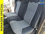 2020 Toyota Tacoma Double Cab RWD Pickup for sale #P8267 - photo 13