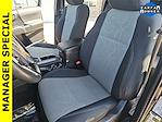 2020 Toyota Tacoma Double Cab RWD Pickup for sale #P8267 - photo 14