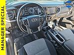 2020 Toyota Tacoma Double Cab RWD Pickup for sale #P8267 - photo 15