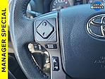 2020 Toyota Tacoma Double Cab RWD Pickup for sale #P8267 - photo 16