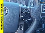 2020 Toyota Tacoma Double Cab RWD Pickup for sale #P8267 - photo 17