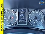 2020 Toyota Tacoma Double Cab RWD Pickup for sale #P8267 - photo 18