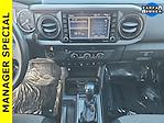 2020 Toyota Tacoma Double Cab RWD Pickup for sale #P8267 - photo 19